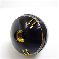 ２０ステラＳＷ６０００ハンドルノブ